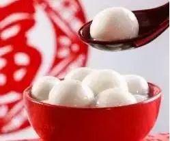 元宵甜品爆料怎么做视频,甜蜜滋味,轻松上手 第2张 元宵甜品爆料怎么做视频,甜蜜滋味,轻松上手 第2张