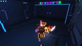 死神138在线观看,生死对决,命运之轮转动 第3张 死神138在线观看,生死对决,命运之轮转动 第3张