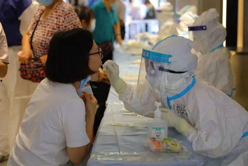 广州彩虹爆料案件最新情况,真相逐步浮出水面