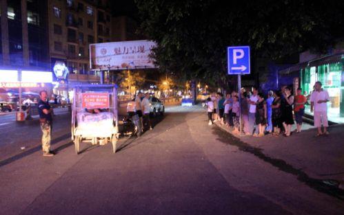 襄阳大院爆料事件视频播放,揭秘事件背后真相