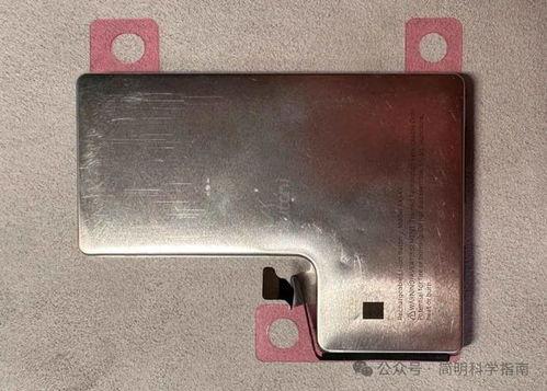 苹果16最新爆料换电池,揭秘全新升级背后的技术革新 第3张 苹果16最新爆料换电池,揭秘全新升级背后的技术革新 第3张