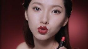 娱乐圈水太深准备吃瓜,揭秘水太深，吃瓜群众如何应对