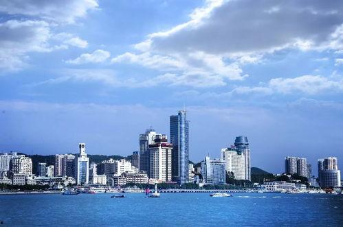 厦门海域爆料案件最新情况,疑点重重,案情再起波澜 第2张 厦门海域爆料案件最新情况,疑点重重,案情再起波澜 第2张