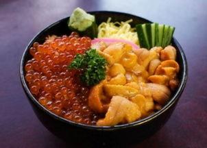 最新新康饭菜爆料图片大全,揭秘最新爆料图片大全,美味与视觉盛宴同在!” 第3张 最新新康饭菜爆料图片大全,揭秘最新爆料图片大全,美味与视觉盛宴同在!” 第3张